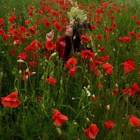 Marta Ozola's Photo