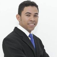 Fotos von Janilson Santo