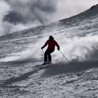 Craig Thornburg's Photo