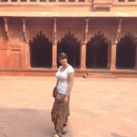 Фотографии пользователя ALEKSANDRA.JORDANOWSKA