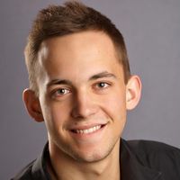 Zsombor Udvardy的照片