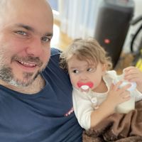 MARCO GROSSENBACHER's Photo