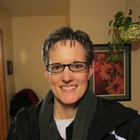 Sheri Hosek的照片