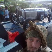 Jashar Mikschik的照片