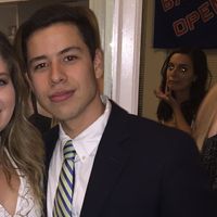 Juan Salcedo's Photo