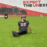 Fotos von Piyush  Kalra