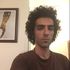 Sina Ahmadi的照片