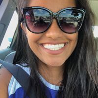 Brianna Paquette's Photo