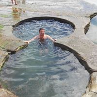 Romi Bepunkt's Photo