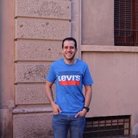 Kamal Abdeen的照片