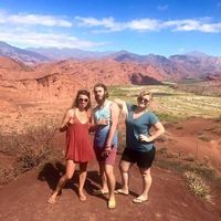 Фотографии пользователя Frankie Tyler