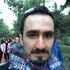 Ahmadreza Rafati's Photo