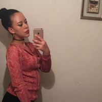 Laura Mosquera的照片