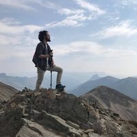 Фотографии пользователя Sho Asa