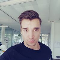 David  Auderset's Photo