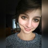 Fotos de Obert Charlène