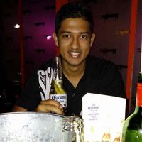 Shiven Nevihs的照片