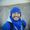 Simo Essadik's Photo