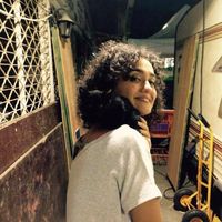 Fotos de İdil Aydınoğlu