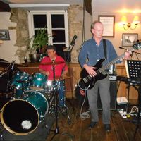 Howard Spice's Photo