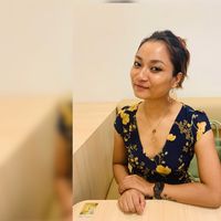 Le foto di Kamcha Heankhe