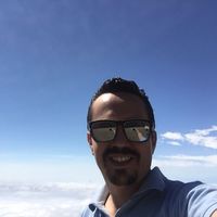 Le foto di Sebastian Vasconez