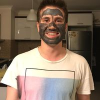 Furkan Demircioglu的照片