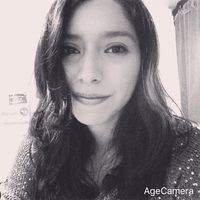 Elsa Hernández的照片