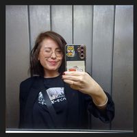 Mélody Sonigue's Photo