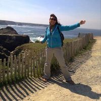 Le foto di Maria.Pepitum