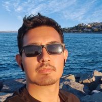 Fotos de Ahmadkomail Ahmadi