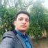 tahir salmanov's Photo