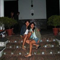 Mar y Rosy Salazar's Photo