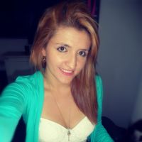 Photos de Janzabeth Polanco