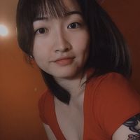 zhenna zhang's Photo