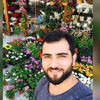 Fotos de Tarik Afrikaner