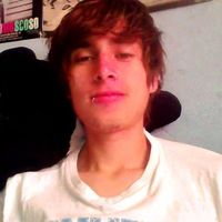 Cristian Franco的照片