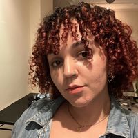 Scarleth Villarreal's Photo