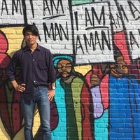 Haruki Otsubo's Photo