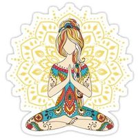 Fotos von Ivett Giron