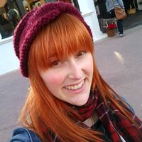 Corbyjane Troya的照片