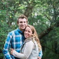 Katie Hoeppner's Photo