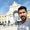 Hassan Farooqi's Photo