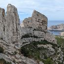 Hike/Swim/Chill in Les Calanques Fri Aug 9's picture