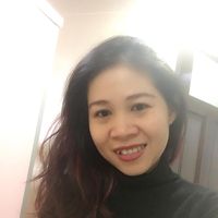Thien Thao Hoa's Photo