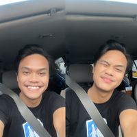 Nicco Tampubolon的照片