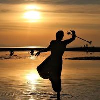 Portante L'Engrenage's Photo