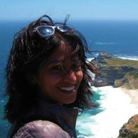 Fotos de Beena George