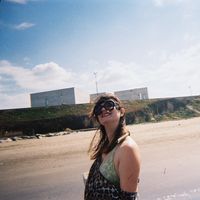 Gemma Deyacobbi's Photo