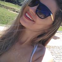 Le foto di Jéssica David